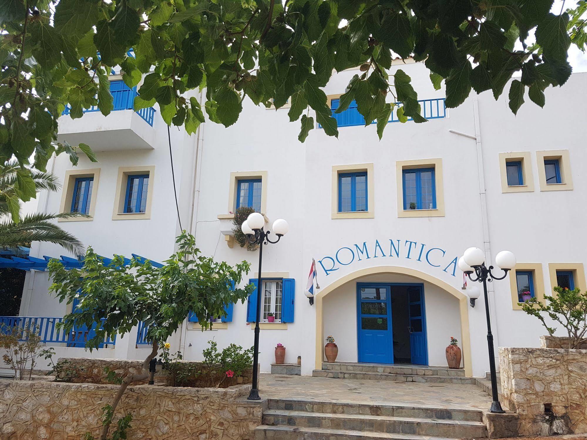 Pantonia Apartments Agia Pelagia (Kythira) Exterior foto